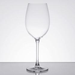 LIBBEY 7553SR