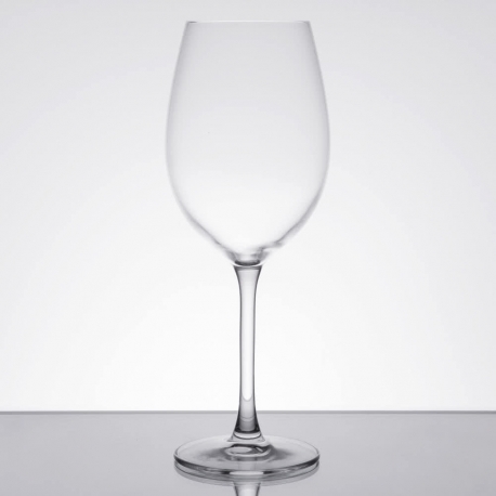 LIBBEY 7553SR