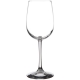 LIBBEY 7555SR