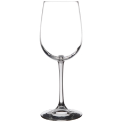 LIBBEY 7555SR