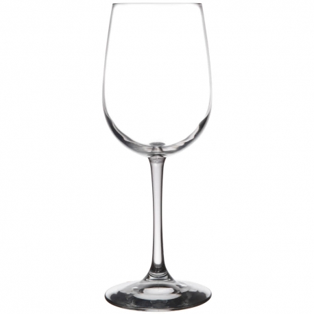 LIBBEY 7555SR