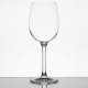 LIBBEY 7556SR