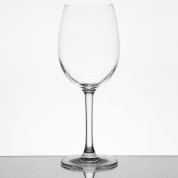 LIBBEY 7556SR