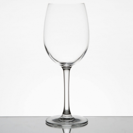 LIBBEY 7556SR