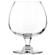 LIBBEY 8405