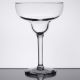 LIBBEY 8430