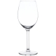 LIBBEY 8564SR