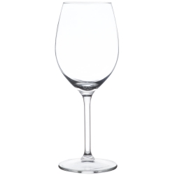 LIBBEY 8564SR