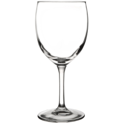 LIBBEY 8572SR