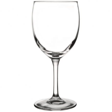 LIBBEY 8572SR