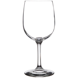 LIBBEY 8573SR