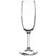 LIBBEY 8595SR