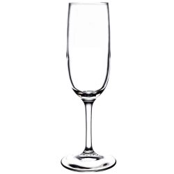 LIBBEY 8595SR