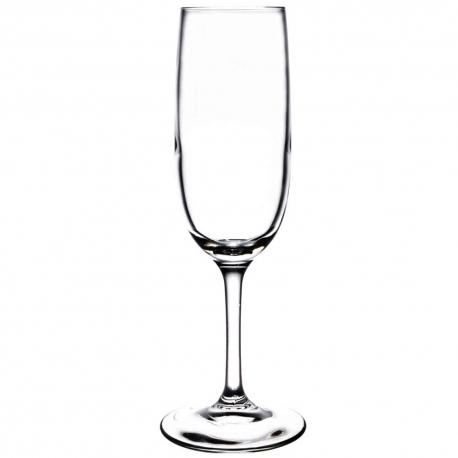 LIBBEY 8595SR