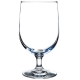 LIBBEY 8512A4