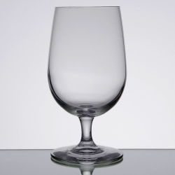 LIBBEY 8513SR