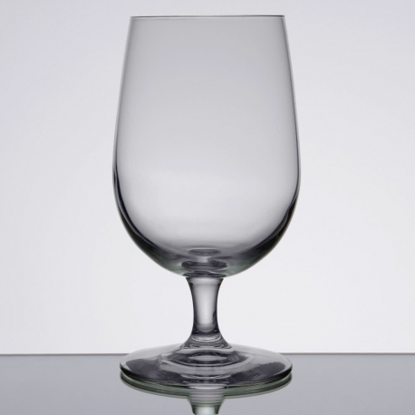 LIBBEY 8513SR