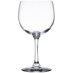 LIBBEY 8515SR