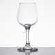 LIBBEY 8550