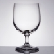 LIBBEY 8556SR