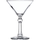 LIBBEY 8876