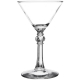 LIBBEY 8882