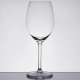 LIBBEY 9103RL