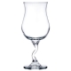 LIBBEY 37179