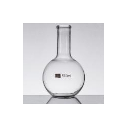 LIBBEY 56812