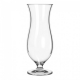 LIBBEY 92421