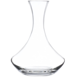 https://www.miamirestaurantsupplies.net/15961-home_default/libbey-96958s1a.jpg