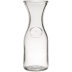 LIBBEY 97001