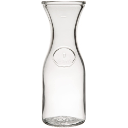 LIBBEY 97001