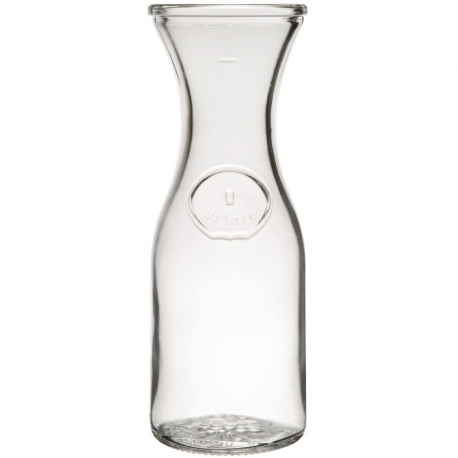 LIBBEY 97001