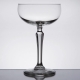 LIBBEY 601602