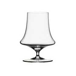 LIBBEY 1416186