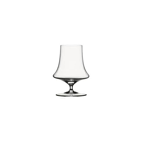 LIBBEY 1416186