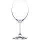 LIBBEY 4028001