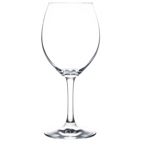 LIBBEY 4028001