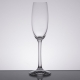 LIBBEY 4028007