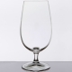 LIBBEY 4028024