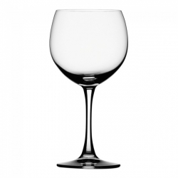 LIBBEY 4078000