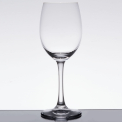 LIBBEY 4078002