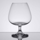 LIBBEY 4078018