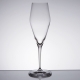 LIBBEY 4328029