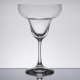 LIBBEY 4518033