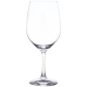 LIBBEY 4518035