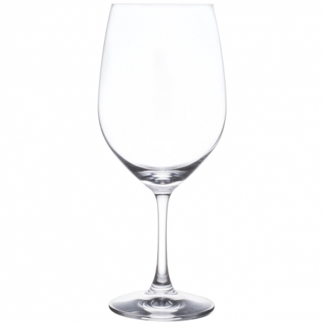 LIBBEY 4518035