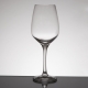 LIBBEY 4518037