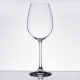 LIBBEY 4568001